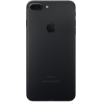 آیفون ۷ پلاس - 128 گیگ | iPhone ۷ Plus - 128 GB - LLA USA