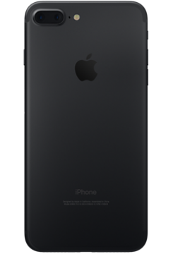 آیفون ۷ پلاس - 128 گیگ | iPhone ۷ Plus - 128 GB - LLA USA