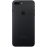 آیفون ۷ پلاس - 128 گیگ | iPhone ۷ Plus - 128 GB - LLA USA