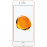 آیفون ۷ پلاس - ۲۵۶ گیگ | iPhone ۷ Plus - ۲۵۶ GB - LLA USA