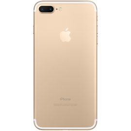 آیفون ۷ پلاس - 32 گیگ | iPhone ۷ Plus - 32 GB - LLA USA