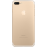 آیفون ۷ پلاس - ۲۵۶ گیگ | iPhone ۷ Plus - ۲۵۶ GB - LLA USA