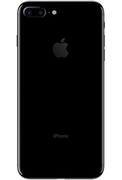 آیفون ۷ پلاس - 128 گیگ | iPhone ۷ Plus - 128 GB - LLA USA