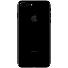 آیفون ۷ پلاس - 128 گیگ | iPhone ۷ Plus - 128 GB - LLA USA