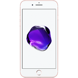 آیفون ۷ پلاس - 32 گیگ | iPhone ۷ Plus - 32 GB - LLA USA