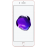 آیفون ۷ پلاس - 32 گیگ | iPhone ۷ Plus - 32 GB - LLA USA