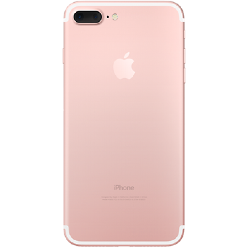 آیفون ۷ پلاس - 32 گیگ | iPhone ۷ Plus - 32 GB - LLA USA