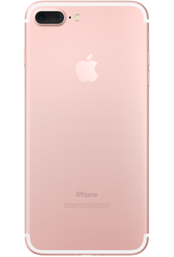 آیفون ۷ پلاس - 32 گیگ | iPhone ۷ Plus - 32 GB - LLA USA