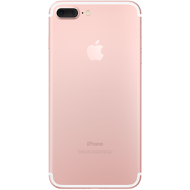 آیفون ۷ پلاس - 128 گیگ | iPhone ۷ Plus - 128 GB - LLA USA