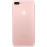 آیفون ۷ پلاس - 32 گیگ | iPhone ۷ Plus - 32 GB - LLA USA