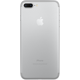 آیفون ۷ پلاس - 32 گیگ | iPhone ۷ Plus - 32 GB - LLA USA