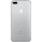 آیفون ۷ پلاس - 32 گیگ | iPhone ۷ Plus - 32 GB - LLA USA