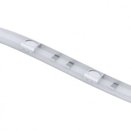 نوار نوری چراغ ال ای دی ریسه ای هوشمند می شیاومی شیامی شیائومی | Xiaomi Mi Yeelight Smart LED Lightstrip IPL