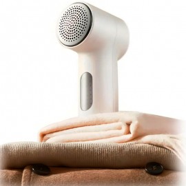 پرزگیر شیائومی ورژن 2 MQXJQ01LF ا XIAOMI MIJIA Lint Remover 2 MQXJQ01LF