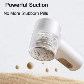 پرزگیر شیائومی ورژن 2 MQXJQ01LF ا XIAOMI MIJIA Lint Remover 2 MQXJQ01LF