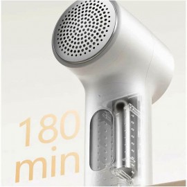 پرزگیر شیائومی ورژن 2 MQXJQ01LF ا XIAOMI MIJIA Lint Remover 2 MQXJQ01LF