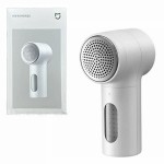 پرزگیر شیائومی ورژن 2 MQXJQ01LF ا XIAOMI MIJIA Lint Remover 2 MQXJQ01LF