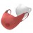 ماسک فیلتر هوا و مه گرد و غبار و خاک و شن می شیاومی شیائومی | Xiaomi Mi MiJia AirWear Anti Fog And Haze Mask