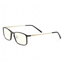 عینک محافظ چشم شیائومی مدل Mi Computer Glasses HMJ01TS JS021-0121