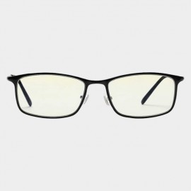 عینک محافظ چشم شیائومی مدل Mi Computer Glasses HMJ01TS JS021-0121