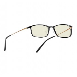 عینک محافظ چشم شیائومی مدل Mi Computer Glasses HMJ01TS JS021-0121