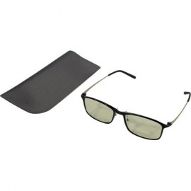 عینک محافظ چشم شیائومی مدل Mi Computer Glasses HMJ01TS JS021-0121