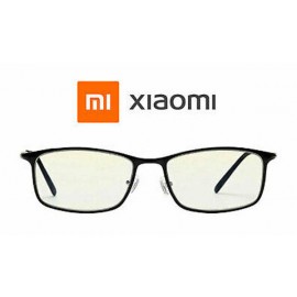 عینک محافظ چشم شیائومی مدل Mi Computer Glasses HMJ01TS JS021-0121