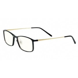 عینک محافظ چشم شیائومی مدل Mi Computer Glasses HMJ01TS JS021-0121