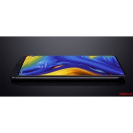 گوشی می میکس 3 با حافظه 128 گیگ و رم 8 گیگ شیائومی - Xiaomi Mi Mix 3 128GB 8GB