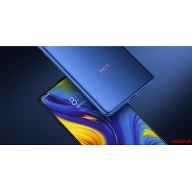 گوشی می میکس 3 با حافظه 128 گیگ و رم 8 گیگ شیائومی - Xiaomi Mi Mix 3 128GB 8GB