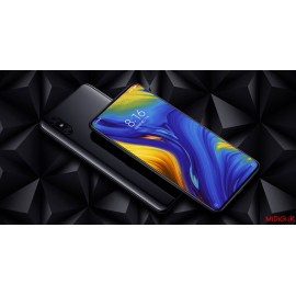 گوشی می میکس 3 با حافظه 128 گیگ و رم 8 گیگ شیائومی - Xiaomi Mi Mix 3 128GB 8GB