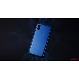 گوشی می میکس 3 با حافظه 128 گیگ و رم 8 گیگ شیائومی - Xiaomi Mi Mix 3 128GB 8GB