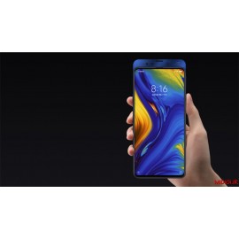 گوشی می میکس 3 با حافظه 128 گیگ و رم 8 گیگ شیائومی - Xiaomi Mi Mix 3 128GB 8GB