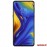 گوشی می میکس 3 با حافظه 128 گیگ و رم 8 گیگ شیائومی - Xiaomi Mi Mix 3 128GB 8GB