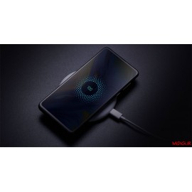 گوشی می میکس 3 با حافظه 128 گیگ و رم 8 گیگ شیائومی - Xiaomi Mi Mix 3 128GB 8GB