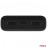پاوربانک 20000 میلی آمپر ساعت ورژن 3 می شیاومی شیائومی | Xiaomi Mi Powerbank 3 20000mAH High Edition PLM07ZM
