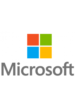 دسته بازی و گیم پد بی‌سیم مایکروسافت مدل Xbox 360 مخصوص کامپیوتر ویندوز و ایکس باکس | Microsoft Xbox 360 Wireless Gamepad Controller for Windows & XBOX