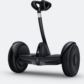 اسکوتر برقی ناین بات مینی می شیاومی شیائومی |  Xiaomi Mi Ninebot Mini Scooter Segway