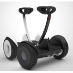 اسکوتر برقی ناین بات مینی می شیاومی شیائومی |  Xiaomi Mi Ninebot Mini Scooter Segway