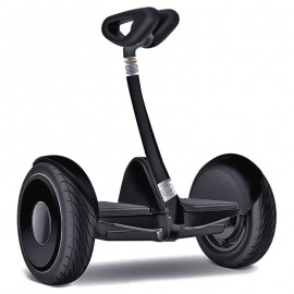 اسکوتر برقی ناین بات مینی می شیاومی شیائومی |  Xiaomi Mi Ninebot Mini Scooter Segway