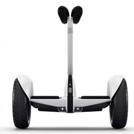 اسکوتر برقی ناین بات مینی می شیاومی شیائومی |  Xiaomi Mi Ninebot Mini Scooter Segway