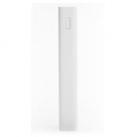 پاور بانک 20000 ورژن 2C شیائومی | Xiaomi Mi PowerBank 20000 2C