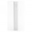 پاور بانک 20000 ورژن 2C شیائومی | Xiaomi Mi PowerBank 20000 2C