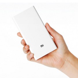 پاور بانک 20000 ورژن 2C شیائومی | Xiaomi Mi PowerBank 20000 2C