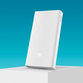 پاور بانک 20000 ورژن 2C شیائومی | Xiaomi Mi PowerBank 20000 2C