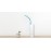 پاور بانک 16000 می شیاومی (شیائومی) | Xiaomi Mi PowerBank 16000 mAh