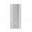 پاور بانک 16000 می شیاومی (شیائومی) | Xiaomi Mi PowerBank 16000 mAh