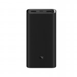 پاوربانک شیائومی Mi 50W Power Bank 20000 مدل PB2050SZM