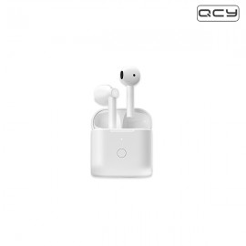 هندزفری بلوتوث شیائومی مدل کیو سی وای مدل تی 7  - XIAOMI QCY T7 TWS BLUETOOTH WIRELESS EARPHONE