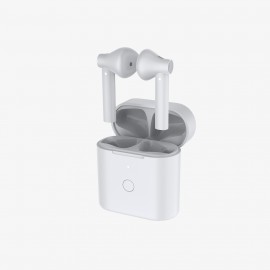 هندزفری بلوتوث شیائومی مدل کیو سی وای مدل تی 7  - XIAOMI QCY T7 TWS BLUETOOTH WIRELESS EARPHONE